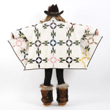 Load image into Gallery viewer, The Helen