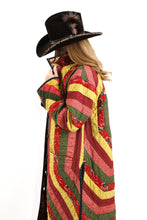 Load image into Gallery viewer, The Duster