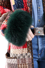 Load image into Gallery viewer, The Trooper