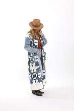 Load image into Gallery viewer, The Duster