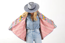 Load image into Gallery viewer, The Aunt Ethel