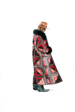 Load image into Gallery viewer, The Trooper