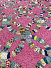 Load image into Gallery viewer, Custom Jacket