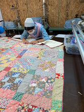 Load image into Gallery viewer, Custom Jacket