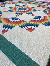 Load image into Gallery viewer, Custom Jacket