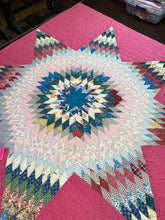 Load image into Gallery viewer, Custom Jacket