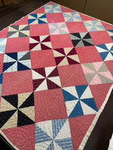 Load image into Gallery viewer, Custom Jacket