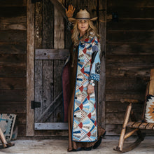 Load image into Gallery viewer, The Duster