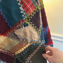 Load image into Gallery viewer, The Helen