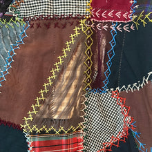 Load image into Gallery viewer, The Helen