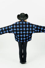 Load image into Gallery viewer, The Aunt Ethel Quilt Jacket
