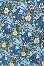 Load image into Gallery viewer, The Helen Quilt Jacket - Longer Sleeves
