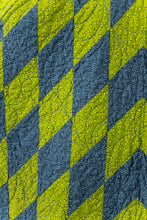 Load image into Gallery viewer, The Helen Quilt Jacket - Longer Sleeves
