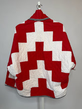 Load image into Gallery viewer, Sample Aunt Ethel
