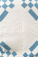 Load image into Gallery viewer, The Aunt Ethel Quilt Jacket
