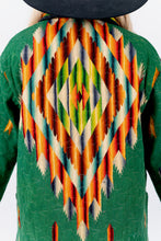 Load image into Gallery viewer, The Quilted Market Jacket
