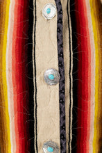 Load image into Gallery viewer, The Slim Shortie
