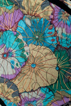 Load image into Gallery viewer, The Aunt Ethel Quilt Jacket
