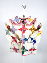 Load image into Gallery viewer, Child’s Jacket Size 3/4
