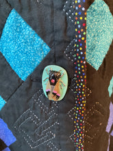 Load image into Gallery viewer, The Oversized Market Jacket
