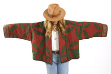 Load image into Gallery viewer, The Aunt Ethel
