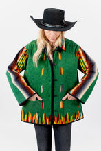 Load image into Gallery viewer, The Quilted Market Jacket
