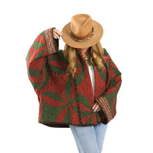 Load image into Gallery viewer, The Aunt Ethel
