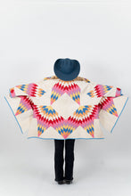 Load image into Gallery viewer, The Helen Quilt Jacket - Longer Sleeves
