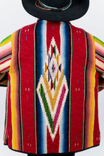 Load image into Gallery viewer, The Quilted Market Jacket - Medium
