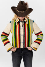 Load image into Gallery viewer, The Slim Shortie
