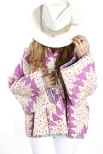 Load image into Gallery viewer, The Aunt Ethel
