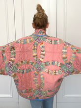 Load image into Gallery viewer, The Aunt Ethel
