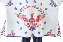 Load image into Gallery viewer, The Helen Quilt Jacket - Longer Sleeves
