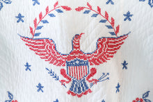 Load image into Gallery viewer, The Helen Quilt Jacket - Longer Sleeves
