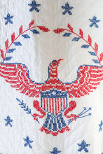 Load image into Gallery viewer, The Helen Quilt Jacket - Longer Sleeves
