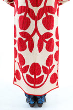 Load image into Gallery viewer, The Duster Quilt Coat
