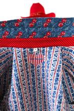 Load image into Gallery viewer, The Slim Shortie Quilted Jacket - PRE-ORDER
