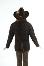 Load image into Gallery viewer, The Quilted Blazer - PRE ORDER
