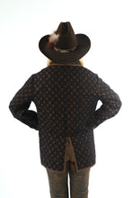 Load image into Gallery viewer, The Quilted Blazer - PRE ORDER
