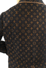 Load image into Gallery viewer, The Quilted Blazer - PRE ORDER
