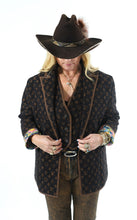 Load image into Gallery viewer, The Quilted Blazer - PRE ORDER
