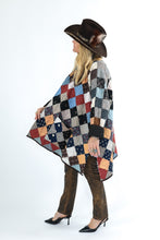 Load image into Gallery viewer, The Helen Quilt Coat - Longer Sleeves
