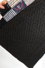 Load image into Gallery viewer, The Helen Quilt Coat - Longer Sleeves
