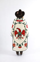 Load image into Gallery viewer, The Duster Quilt Coat
