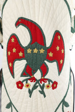 Load image into Gallery viewer, The Duster Quilt Coat
