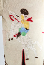 Load image into Gallery viewer, The Trooper Quilt Coat
