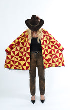 Load image into Gallery viewer, The Helen Quilt Jacket
