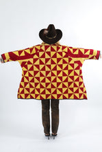 Load image into Gallery viewer, The Helen Quilt Jacket
