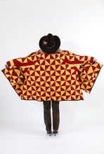 Load image into Gallery viewer, The Helen Quilt Jacket
