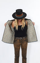 Load image into Gallery viewer, The Quilted Market Jacket
